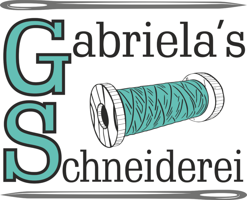 Gabriela Steiner LOGO